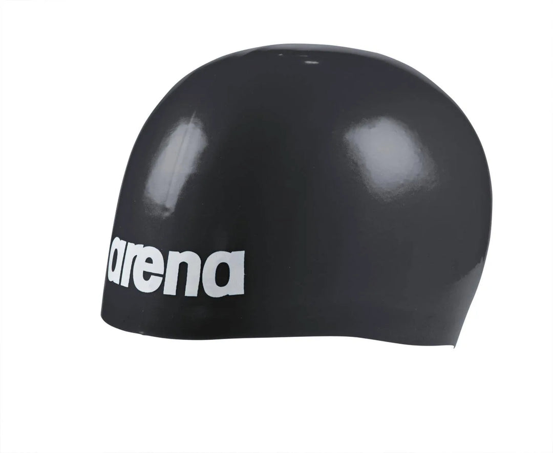 Arena Moulded Pro II Swim Cap