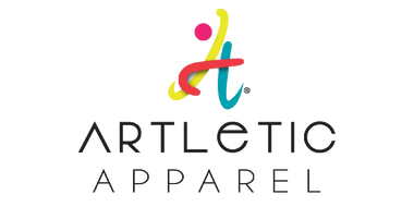 Artletic Apparel logo