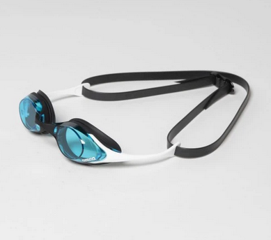 Arena Cobra Swipe Goggles