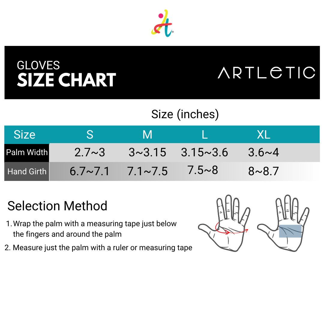 Sawtooth Cold Weather Touch Screen Gloves
