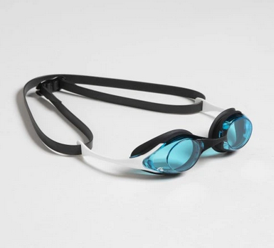 Arena Cobra Swipe Goggles