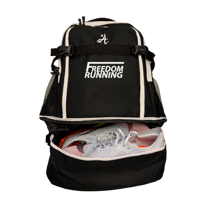 FRB On the Run Backpack