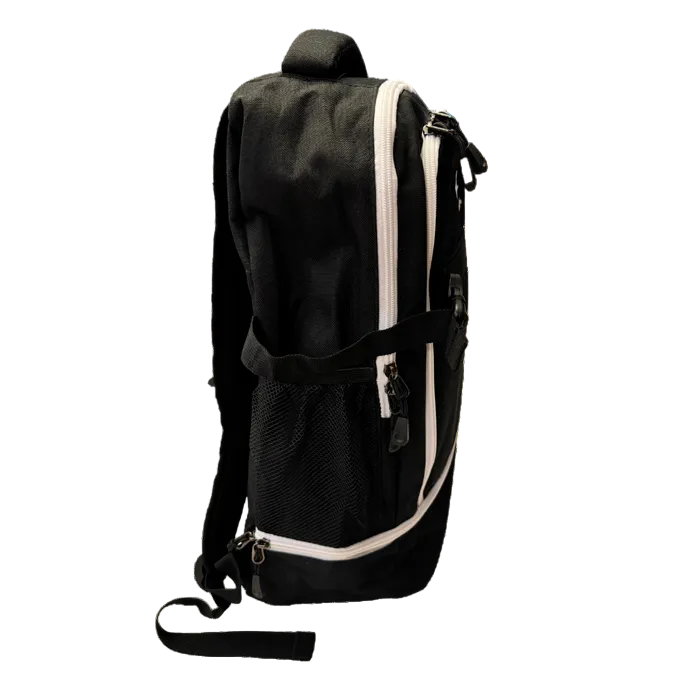 FRB On the Run Backpack