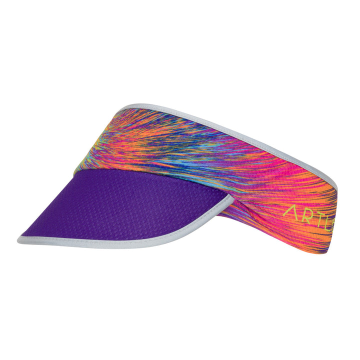 Wave Ultralite Visor