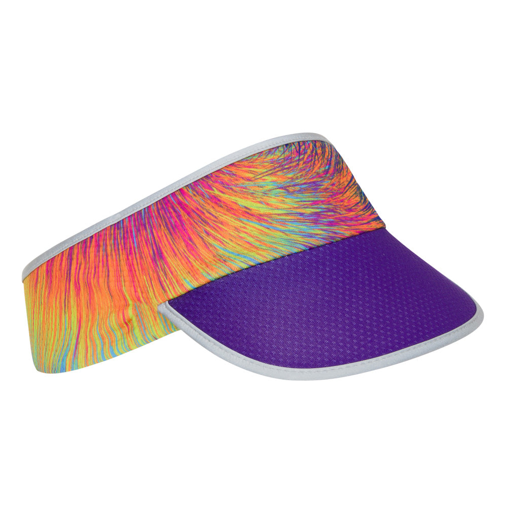 Wave Ultralite Visor