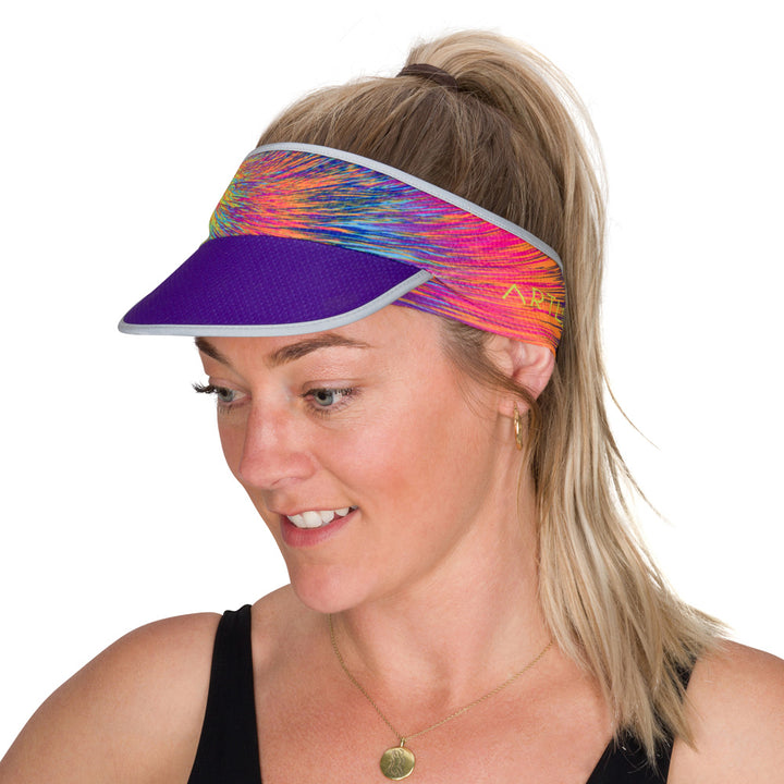 Wave Ultralite Visor