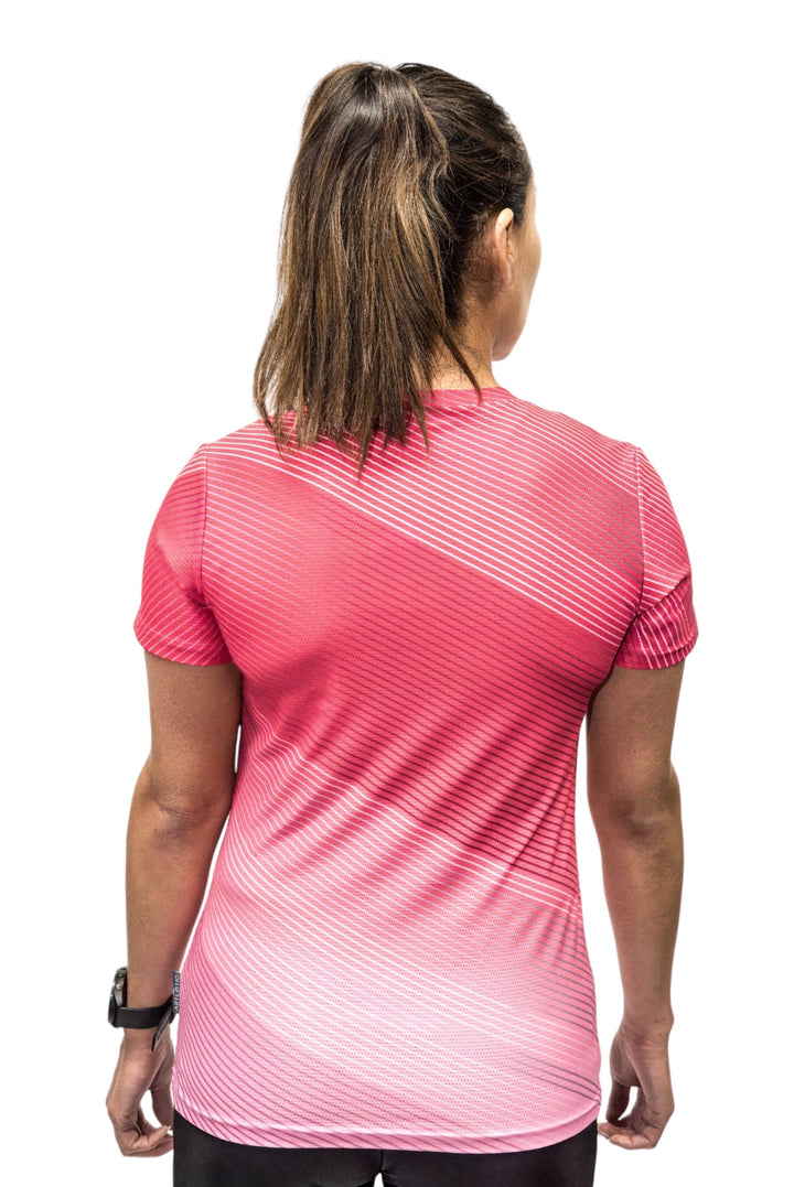 Women's Striker Tee