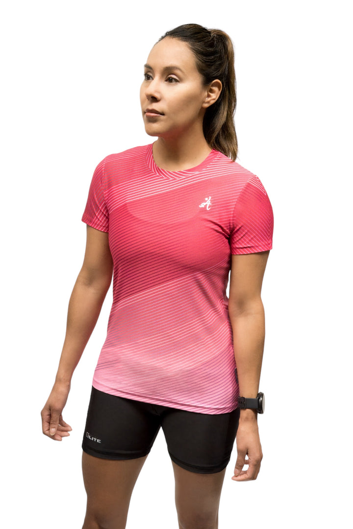 Women's Striker Tee