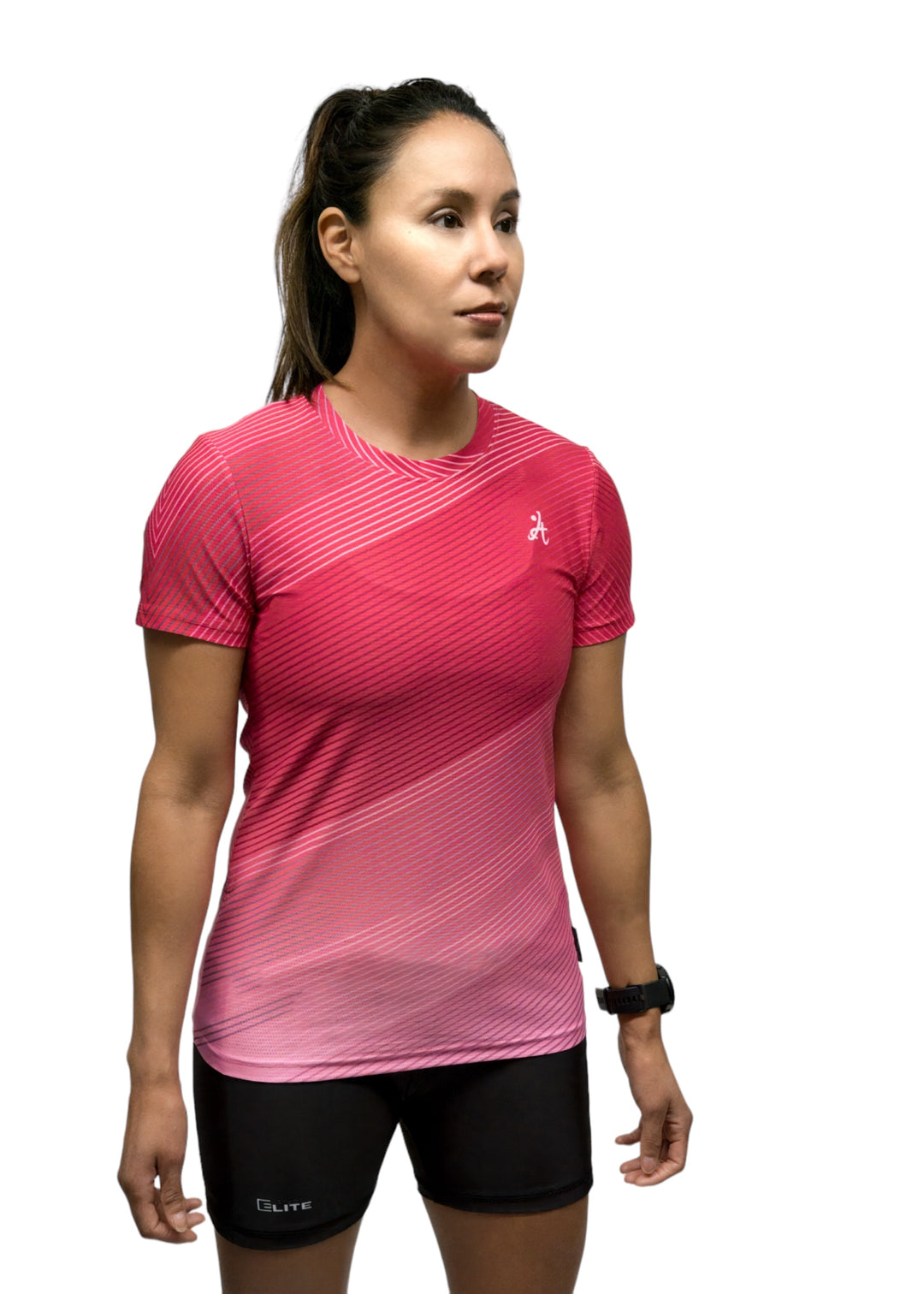 Women's Striker Tee