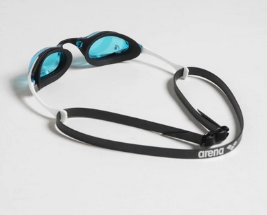 Arena Cobra Swipe Goggles