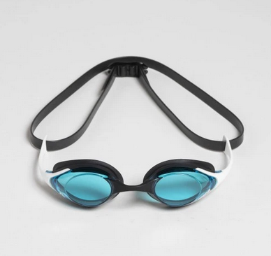 Arena Cobra Swipe Goggles – Artletic Apparel