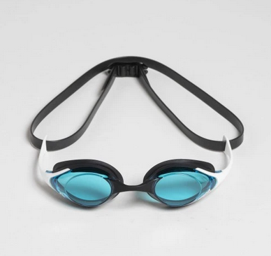 Arena Cobra Swipe Goggles