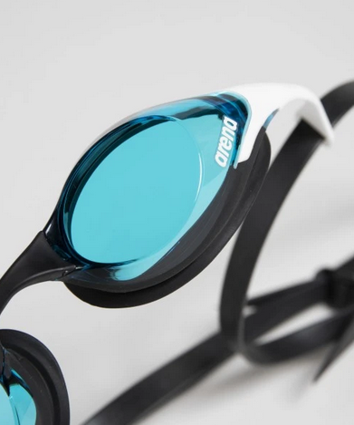 cobra swipe goggles Arena Cobra Swipe Goggles – Artletic Apparel