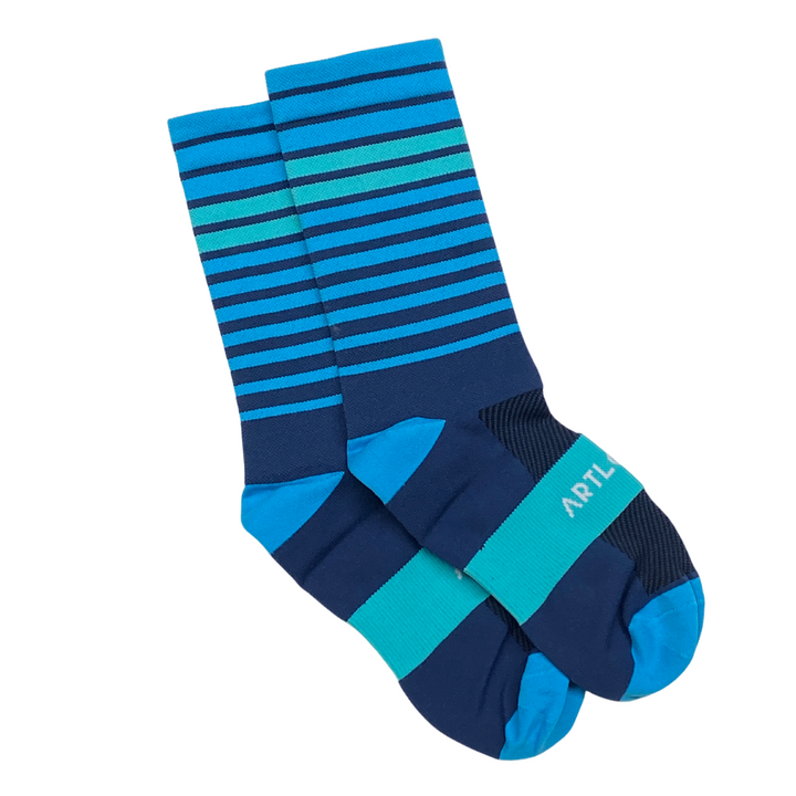 Classic Plus Socks