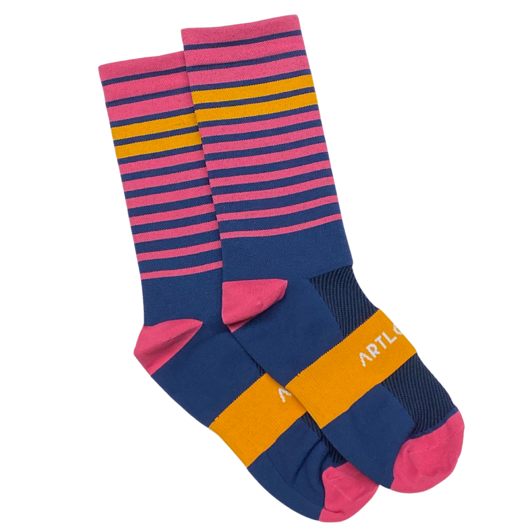 Classic Plus Socks