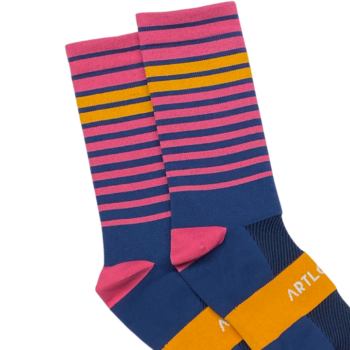 Classic Plus Socks