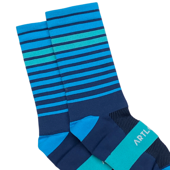 Classic Plus Socks