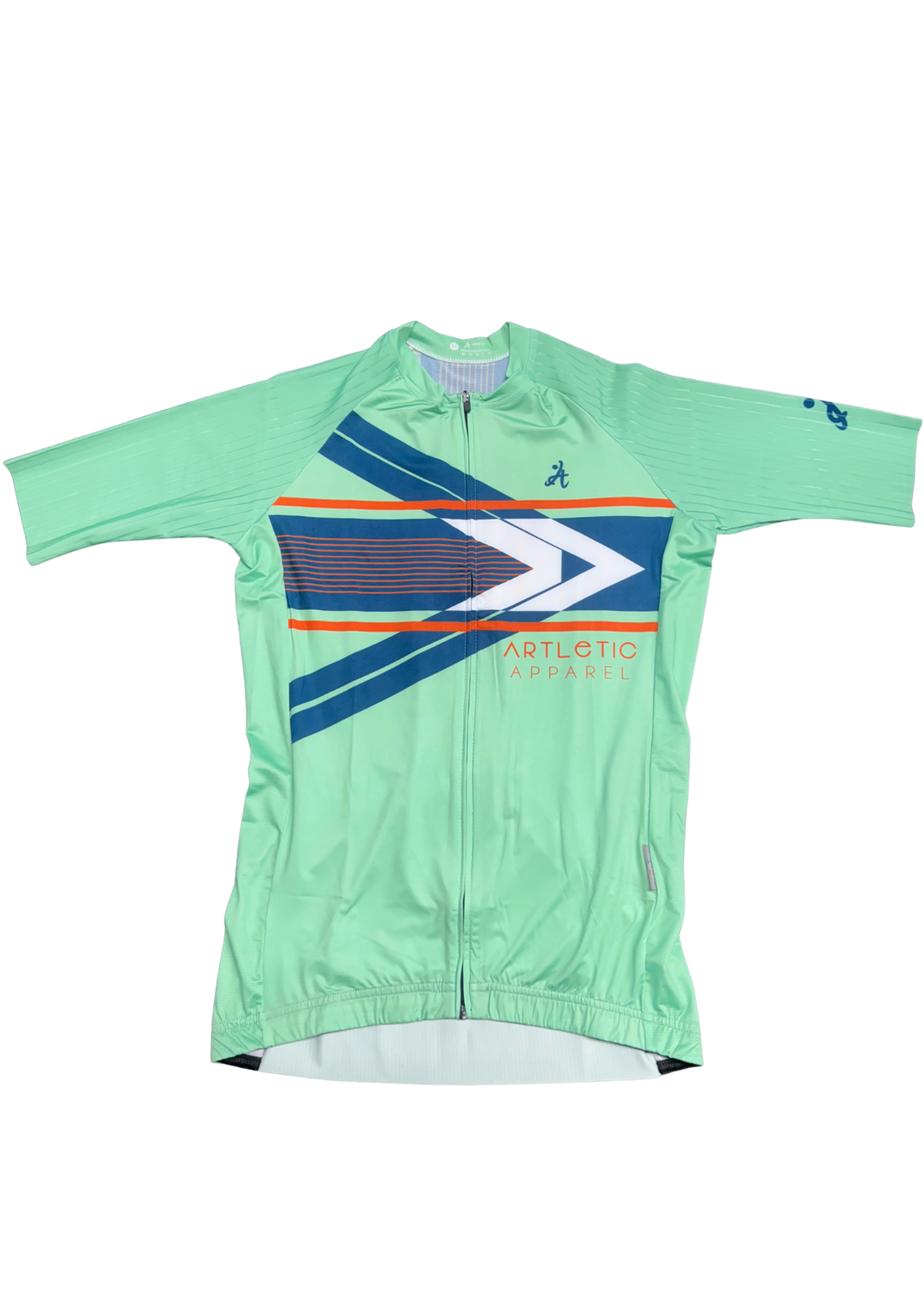 Men's Echelon Road Jersey