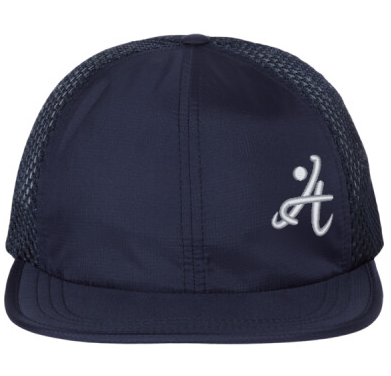 Everyday Run Hat