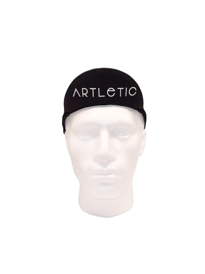 Artletic Team Cycling Cap