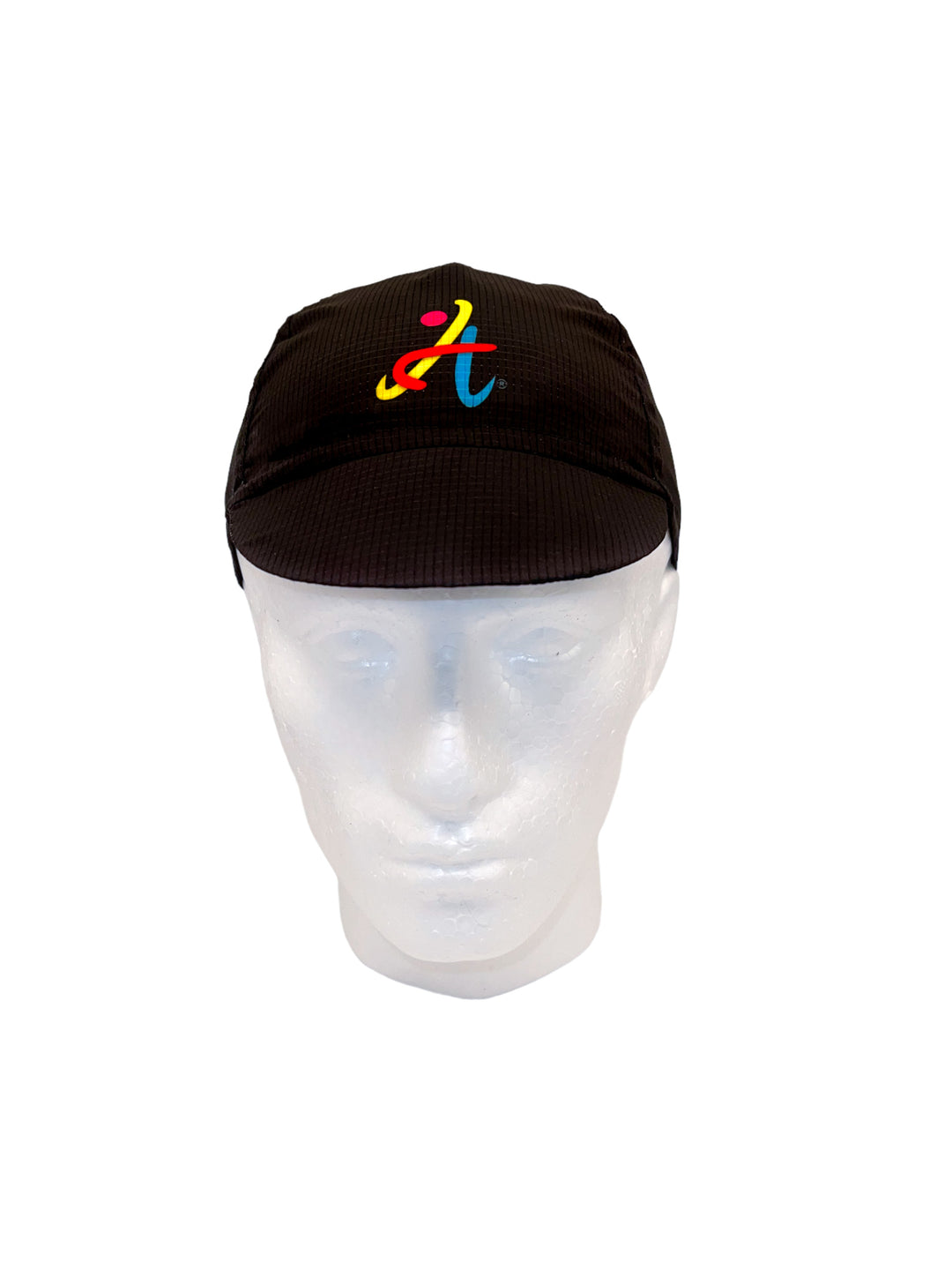 Artletic Team Cycling Cap