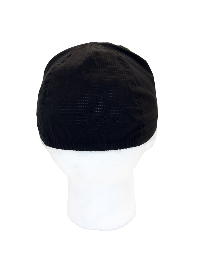 Artletic Team Cycling Cap