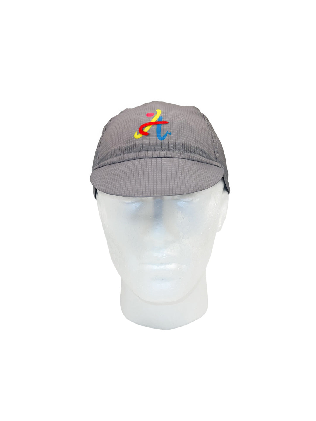 Artletic Team Cycling Cap