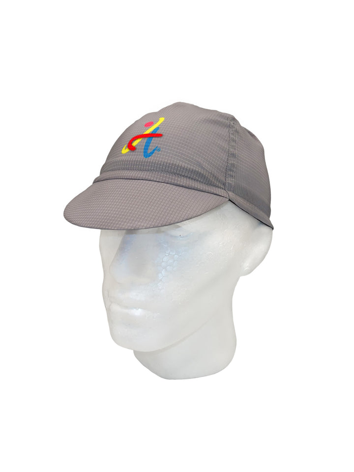 Artletic Team Cycling Cap