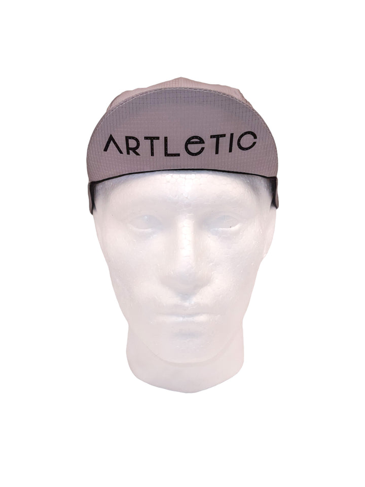 Artletic Team Cycling Cap
