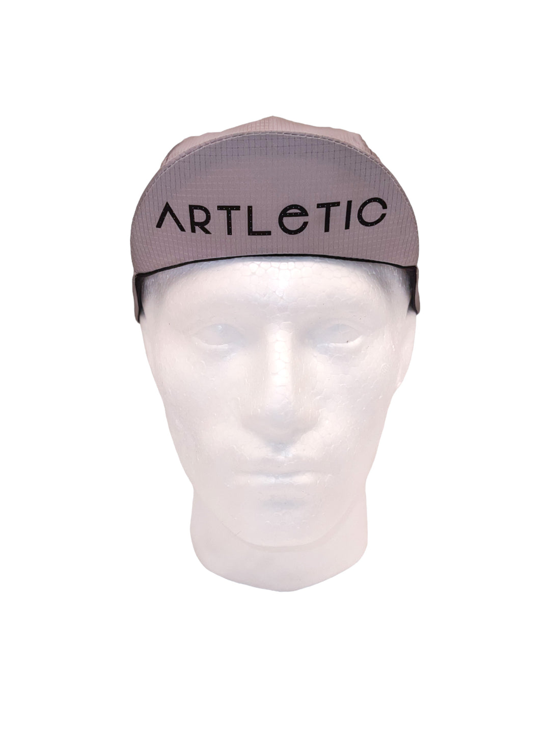 Artletic Team Cycling Cap