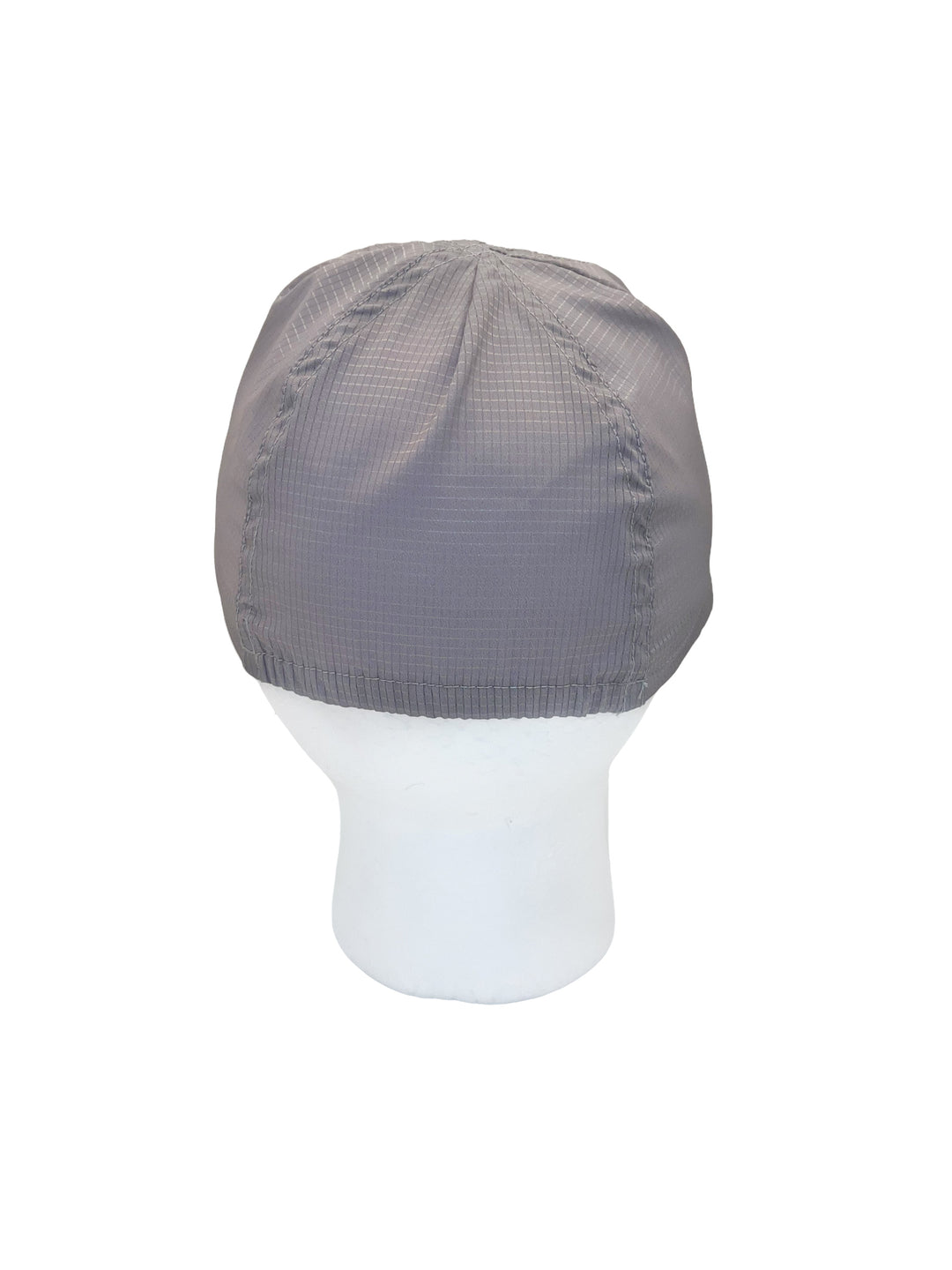 Artletic Team Cycling Cap